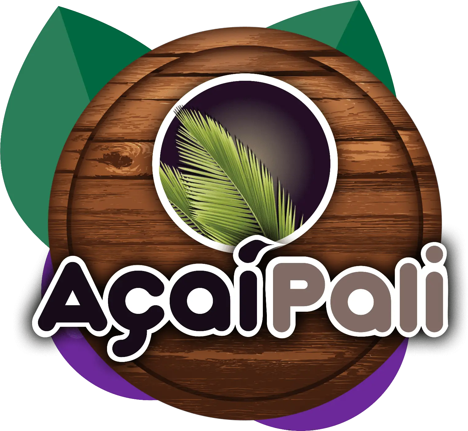 Açaí Pali