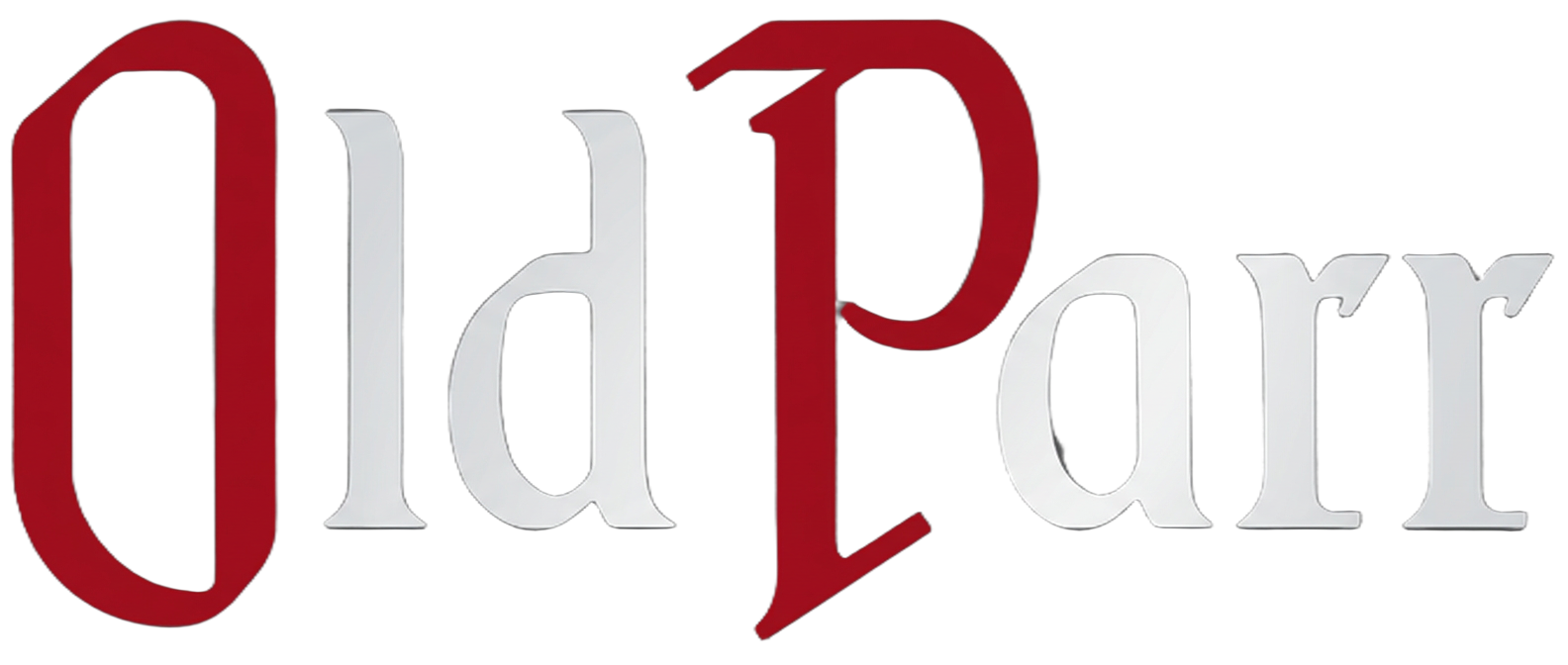 Old Parr